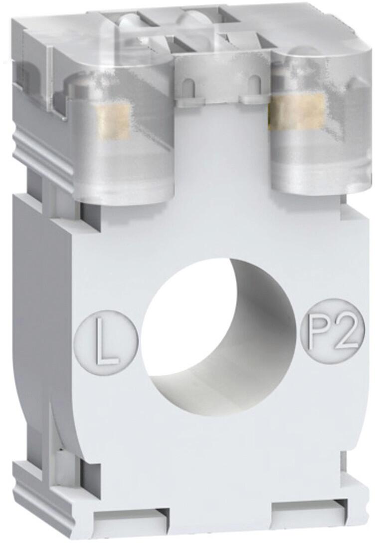 Schneider Electric Wandler TI 150/5 TR Kabel D21 (METSECT5CC015)