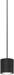 SLV OCULUS Pendelleuchte, Dim-to-Warm 2000-3000K, rund, Phase dimmbar, Pendellänge 250cm