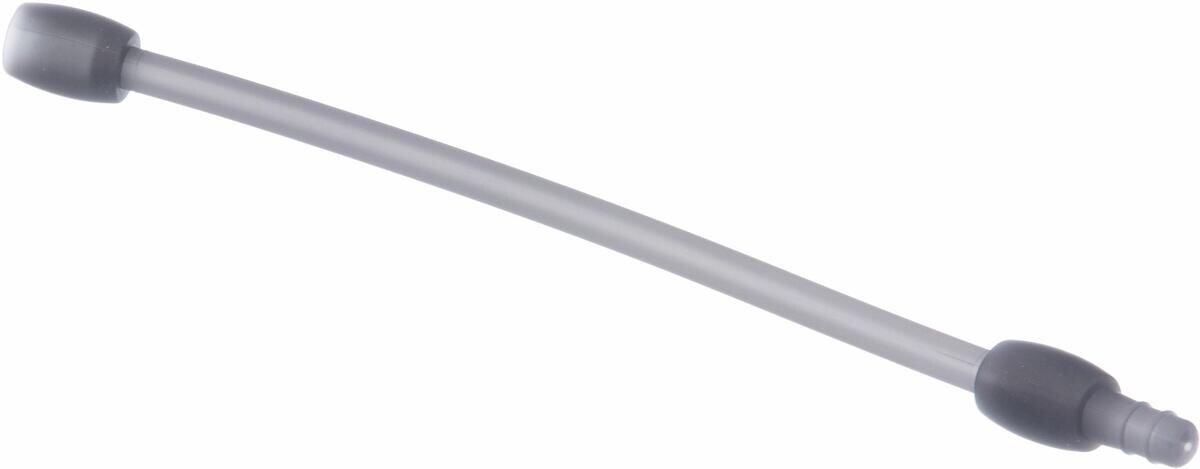 Bosch Siemens 00616378 Saugschlauch, Formschlauch für Milchschäumer