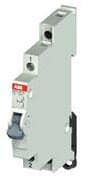 ABB E211-25-20 Ausschalter (2CCA703006R0001)