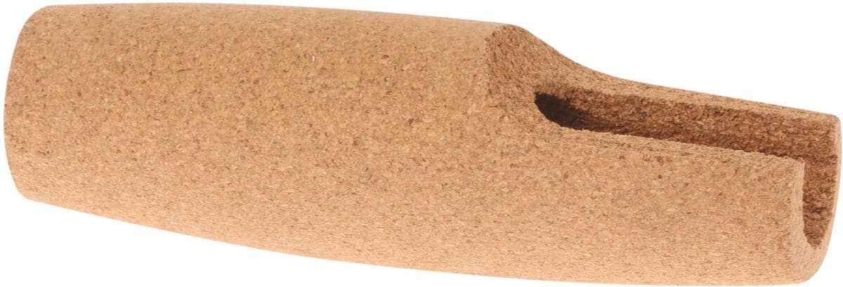 Bosch Siemens 00445315 Bedienmodul, Software-version V10,Ersetzt V9