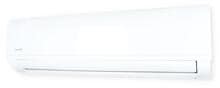 Comfee MSAF5-18HRDN8-QE R32 A++/A+ Split-Klimaanlage mit Quickconnector, weiß (10000644)