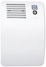 AEG WKL 500 Comfort Wandkonvektor, 500 Watt, IP 24 (238717)