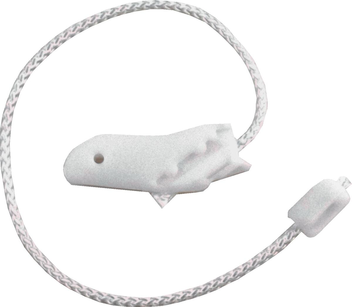 Bosch Siemens 00636603 Seil, für Scharniersystem (1 Stück)