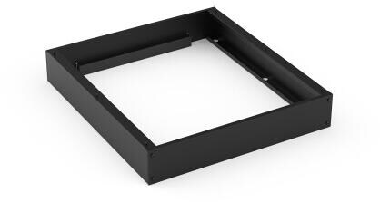 Enoc SOP W3 6-S Sockelpaket für W3 Wandschrank, 600mm (57479)