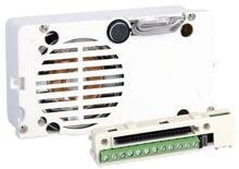 Comelit 1621 Lautsprecher Audio Handicapfunktion
