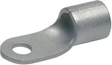 Klauke 1650/6 Quetschkabelschuh, 4 - 6 mm² (16506)