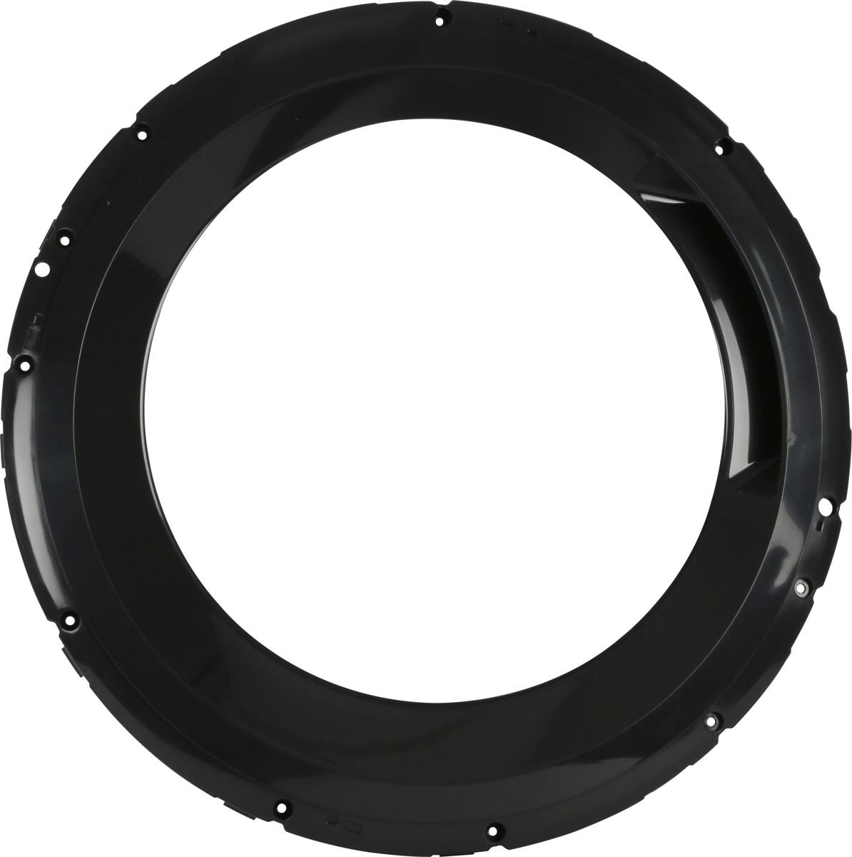 Bosch Siemens 11035281 Distanzteil