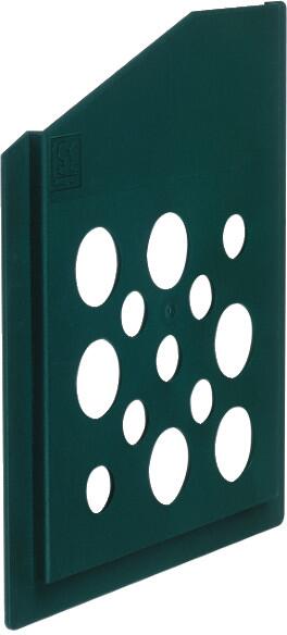 STRIEBEL & JOHN ZA5 /38228 Plantasche A5 selbstklebend (2CPX038228R9999)