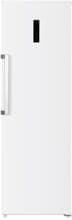 Bomann GS 7371 Stand Gefrierschrank, 60 cm breit, 274 L, Total NoFrost, LED-Innenbeleuchtung, weiß
