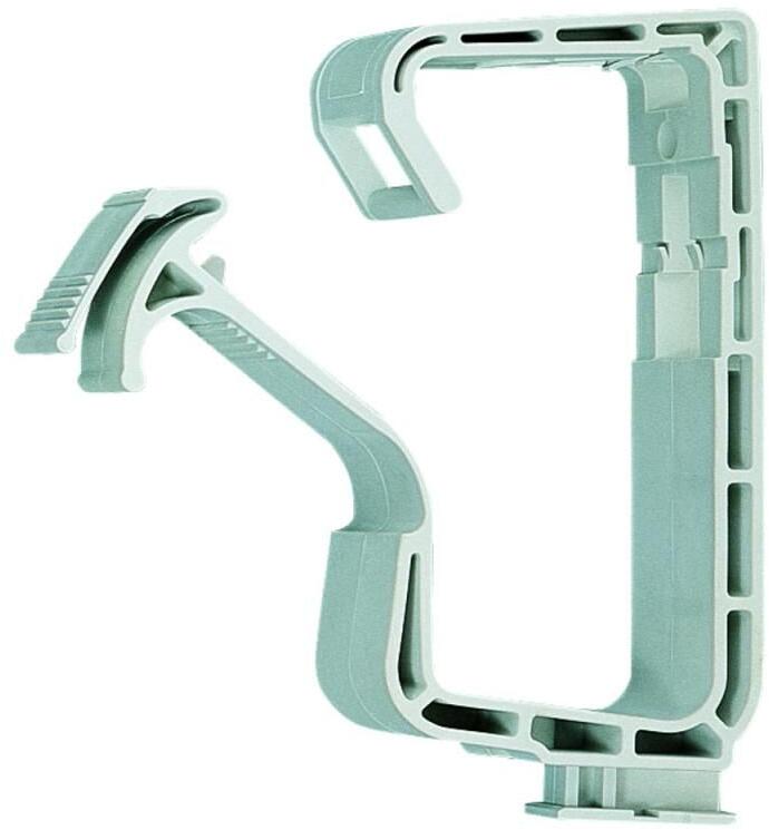 Fischer Sammelhalter SHA 30 (58140)