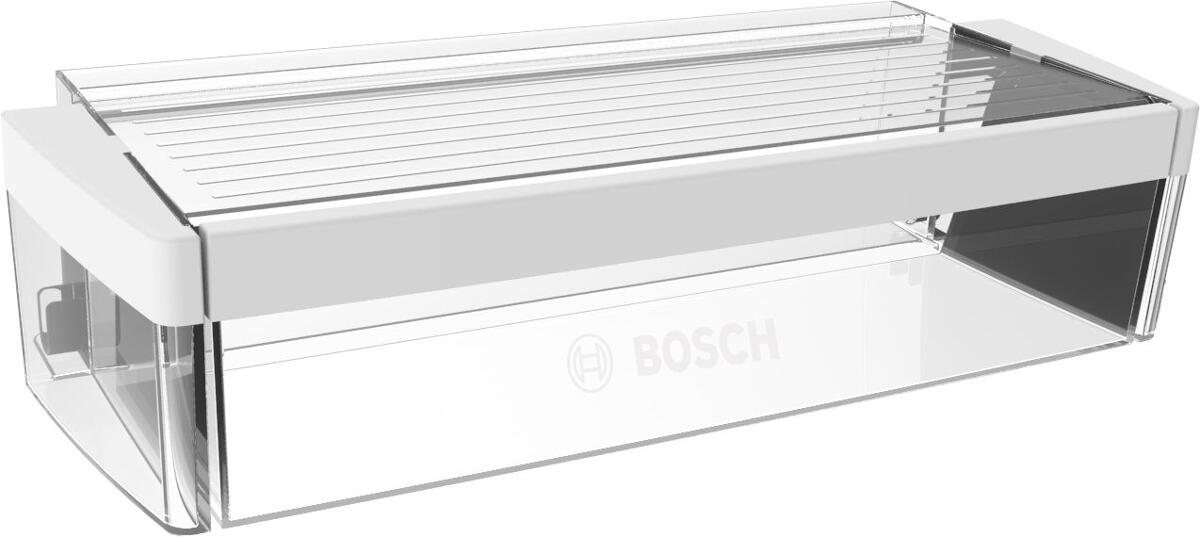 Bosch Siemens 12009877 Gemüsebehaelter