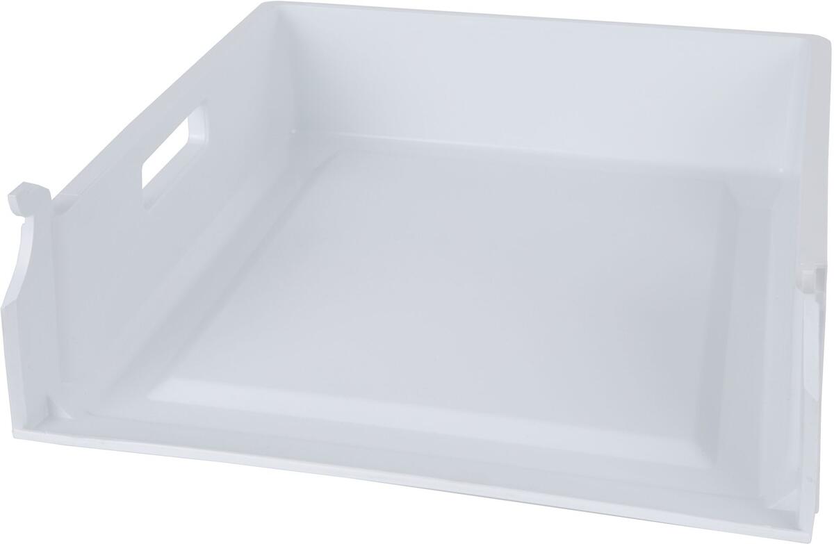 Bosch Siemens 00704411 Gefriergutbehälter