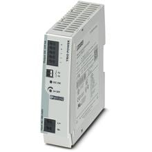 Phoenix Contact Stromversorgung - TRIO-PS-2G/1AC/24DC/5A, 120W (2903148)