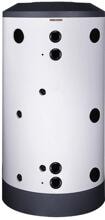 STIEBEL ELTRON SBP 200 E Heizungs-Pufferspeicher, EKK: B, 46 W, weiß (185458)