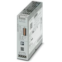 Phoenix Contact Stromversorgung - QUINT4-PS/3AC/24DC/5, 5A, 120W (2904620)