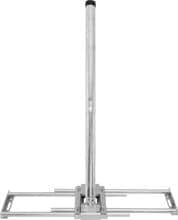 TechniSat Dachsparrenmasthalter Typ2 (0001/1717)