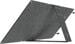 Ecoflow 60W Tragbares Solarpanel, schwarz (EFSOLAR60)
