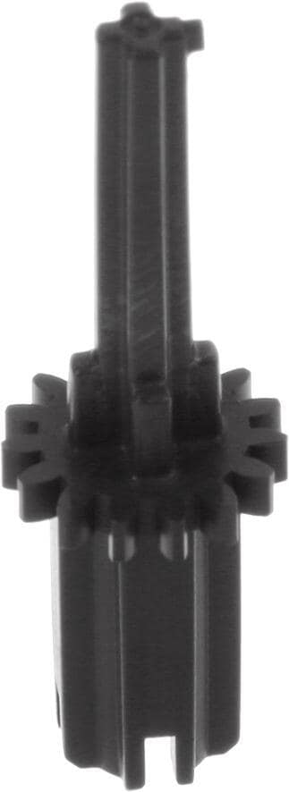 Bosch Siemens 00614629 Achse, Mahlgrad-Verstellrad