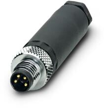 Phoenix Contact SACC-M 8MS-4CON-M-SW - Steckverbinder (1501265)
