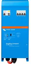 Victron Wechselrichter Phoenix EasyPlus Compact 12 V 1600 VA, blau (CEP121620000)