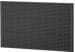EcoFlow 100 W Starres Solarpanel (ZMS331-2-AKIT-2)