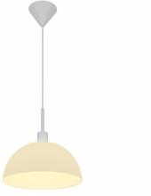 Nordlux Ellen 30 Pendelleuchte, E27, 40W