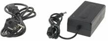 Burg Guard BWps-DC12V5A Netzteil inkl. Kaltgerätestecker =12Vdc 5A (581025)