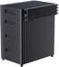 Marstek Venus D All-in-One Balkonkraftwerk ohne Speicher, bis 15,36kWh, 4 MPPTs, IP65, schwarz (MST-HIE-2200)