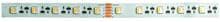 Rutec 74403-V2 VARDAflex 4inONE-60 LED-Strip, 24V DC, IP20, RGBWW, 3000K, mit selbstklebender Rückseite, 10m