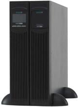 ONLINE USV-Systeme Batteriepaket für 19