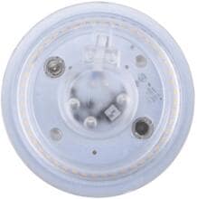 OPPLE LED E C module Clio CT, 12W, 2700K (140066573)