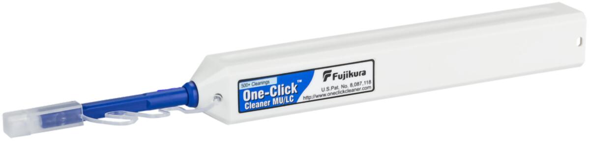 Televes OCC125FK AFL LC One-Click-Cleaner (232752)