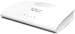 DrayTek Vigor 167 DSL-Modem und Router, Super-Vectoring, VDSL2, ADSL2 (v167-DE-AT-CH)