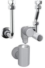 STIEBEL ELTRON KV 307 Sicherheitsgruppe für druckfeste Warmwasserspeicher (238959)