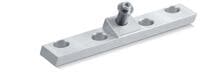 GEZE 140713 Flügelbock E 1500/E 3000 NSK AP