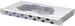 METZ CONNECT OpDAT fix2 Patchfeld splice6xLC-D OS2, grau ( 1504597406-F )