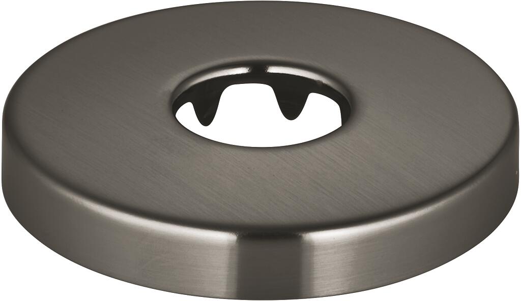 Keilriemen 820mm Umfang - 10mm Breite Für Kraftübertragung