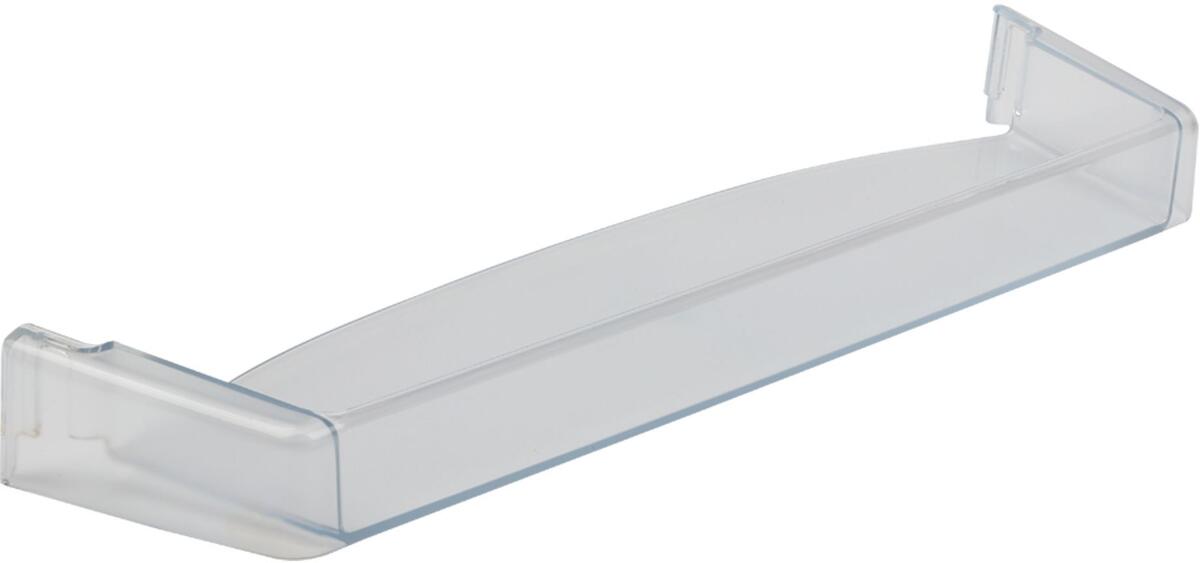 Bosch Siemens 00449313 Flaschenabsteller