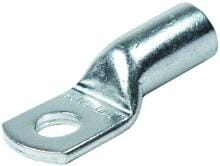 Intercable ICF9512 Rohrkabelschuh, F-Serie, verzinnt, 95mm², M12 (180713)