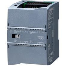 Siemens 6ES7223-1PL32-0XB0 S7-1200, Digitales Ein-/Ausgabemodul SM 1223