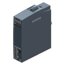 Siemens 6ES7132-6BH01-0BA0 Digitales Ausgangsmodul