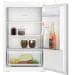 Neff KI1211SE0 N30 Einbau Kühlschrank, Nischenhöhe: 88cm, 136L, Temperaturregulierung, LED-Beleuchtung, Fresh Safe, Eco Air Flow