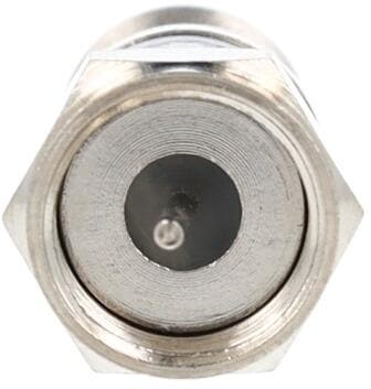 Kathrein EMU12 Antennenstecker (273281)