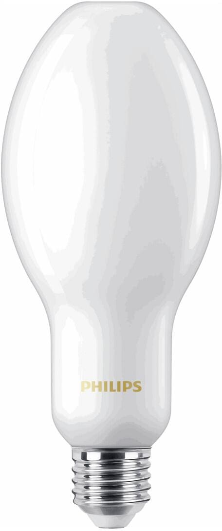 Philips TForce Core LED HPL 13W E27 830 FR, 2000lm, 3000K (75025100)