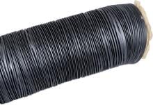 Etherma ET-AQUA-WHP-FP Flexrohr, inkl. Wärmedämmung, Länge 6m, für AQUA WHP (44857)