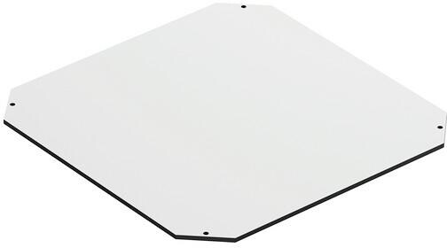 Spelsberg 72101301 Einbauplatte GEOS-L EP-3030