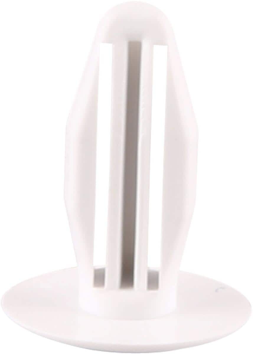 Bosch Siemens 00622176 Stopfen