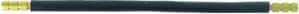 Schaum SC-VB 6-260-AA Verdrahtungsbrücke 6 mm², 260 mm (01406489)