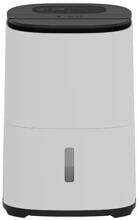 Meaco MeacoDry Arete® Two 10L Luftentfeuchter / Luftreiniger, weiß (5060409604594)